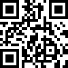 https://qudsonline.ir/x8MkP