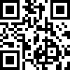 https://qudsonline.ir/xcgpj
