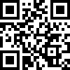https://qudsonline.ir/xbPwk