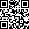 https://qudsonline.ir/x7mm9