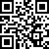 https://qudsonline.ir/xccG3