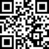 https://qudsonline.ir/x7WQ6