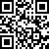 https://qudsonline.ir/xbSTT