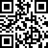 https://qudsonline.ir/x7VQB