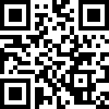 https://qudsonline.ir/x8ggW