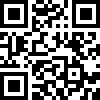https://qudsonline.ir/x7X38