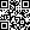 https://qudsonline.ir/x8mBS