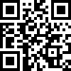https://qudsonline.ir/x7jZv