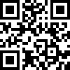 https://qudsonline.ir/x8zkZ