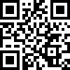 https://qudsonline.ir/xbYxZ