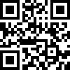 https://qudsonline.ir/x7Gdn