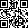 https://qudsonline.ir/x8kqQ