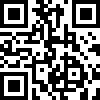 https://qudsonline.ir/xbHNw