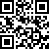 https://qudsonline.ir/x6smn