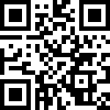 https://qudsonline.ir/x6v9f