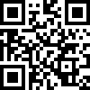 https://qudsonline.ir/xbV94