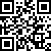 https://qudsonline.ir/x9SgK
