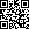https://qudsonline.ir/xcMNp