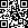 https://qudsonline.ir/x785K