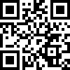 https://qudsonline.ir/x7Vpr