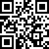 https://qudsonline.ir/x8pCZ