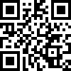 https://qudsonline.ir/xbStH
