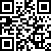 https://qudsonline.ir/x7G3x
