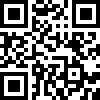https://qudsonline.ir/xb2wL