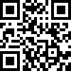 https://qudsonline.ir/xcQxG
