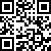 https://qudsonline.ir/x7zZj