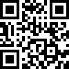 https://qudsonline.ir/x9Bfg