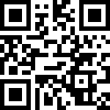 https://qudsonline.ir/xc4SP