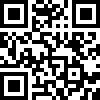 https://qudsonline.ir/x8fz9