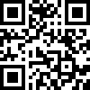 https://qudsonline.ir/x6SWK
