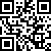 https://qudsonline.ir/xcWNJ