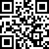 https://qudsonline.ir/xbTjV
