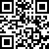 https://qudsonline.ir/x8yhK