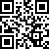 https://qudsonline.ir/xcWHQ