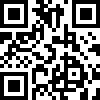 https://qudsonline.ir/x9BS3
