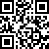 https://qudsonline.ir/x849X
