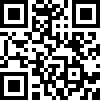 https://qudsonline.ir/xb6vY