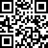 https://qudsonline.ir/xcYcb