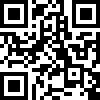 https://qudsonline.ir/xcQBD