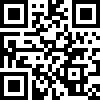 https://qudsonline.ir/x8Zmr