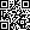 https://qudsonline.ir/x6HK8
