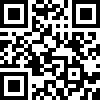https://qudsonline.ir/x7D2F