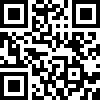 https://qudsonline.ir/xcyJn