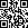 https://qudsonline.ir/x6cX8