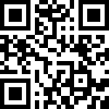 https://qudsonline.ir/xc3rr