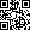 https://qudsonline.ir/x7S5Y
